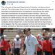 Illustration for article titled Players Attorney In Sexual Misconduct Case Shreds Maryland Athletic Department As Dysfunctional Viper Pit